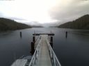./images/calvert/dock/20160310/dock20160310_132002.jpg