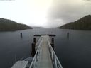 ./images/calvert/dock/20160310/dock20160310_132501.jpg