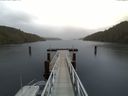 ./images/calvert/dock/20160310/dock20160310_133003.jpg