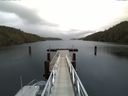 ./images/calvert/dock/20160310/dock20160310_133501.jpg