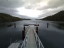 ./images/calvert/dock/20160310/dock20160310_134001.jpg