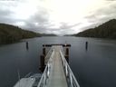 ./images/calvert/dock/20160310/dock20160310_134502.jpg