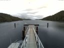 ./images/calvert/dock/20160310/dock20160310_135004.jpg