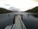 ./images/calvert/dock/20160310/dock20160310_135504.jpg