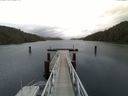 ./images/calvert/dock/20160310/dock20160310_140004.jpg