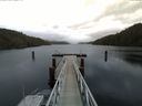 ./images/calvert/dock/20160310/dock20160310_140504.jpg