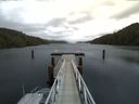./images/calvert/dock/20160310/dock20160310_141001.jpg