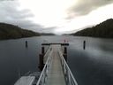 ./images/calvert/dock/20160310/dock20160310_141501.jpg