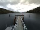 ./images/calvert/dock/20160310/dock20160310_142003.jpg
