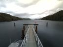 ./images/calvert/dock/20160310/dock20160310_142504.jpg