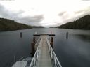 ./images/calvert/dock/20160310/dock20160310_143002.jpg