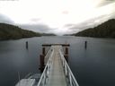 ./images/calvert/dock/20160310/dock20160310_143504.jpg