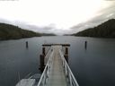 ./images/calvert/dock/20160310/dock20160310_144004.jpg