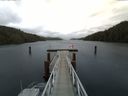 ./images/calvert/dock/20160310/dock20160310_144504.jpg