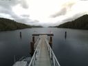 ./images/calvert/dock/20160310/dock20160310_145004.jpg
