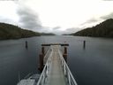 ./images/calvert/dock/20160310/dock20160310_145503.jpg