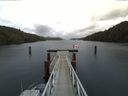 ./images/calvert/dock/20160310/dock20160310_150001.jpg