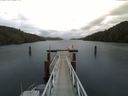 ./images/calvert/dock/20160310/dock20160310_150501.jpg