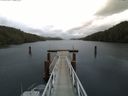 ./images/calvert/dock/20160310/dock20160310_151002.jpg