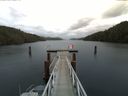 ./images/calvert/dock/20160310/dock20160310_151504.jpg