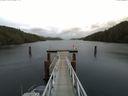 ./images/calvert/dock/20160310/dock20160310_152002.jpg