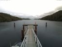 ./images/calvert/dock/20160310/dock20160310_152502.jpg