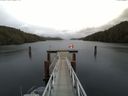 ./images/calvert/dock/20160310/dock20160310_153004.jpg