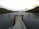 ./images/calvert/dock/20160310/dock20160310_153504.jpg