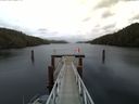 ./images/calvert/dock/20160310/dock20160310_154001.jpg