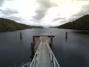 ./images/calvert/dock/20160310/dock20160310_155003.jpg