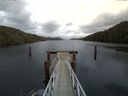 ./images/calvert/dock/20160310/dock20160310_155501.jpg