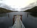 ./images/calvert/dock/20160310/dock20160310_160002.jpg
