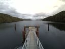 ./images/calvert/dock/20160310/dock20160310_160502.jpg