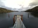 ./images/calvert/dock/20160310/dock20160310_161004.jpg