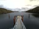 ./images/calvert/dock/20160310/dock20160310_161504.jpg