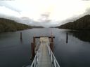 ./images/calvert/dock/20160310/dock20160310_163002.jpg