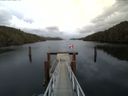 ./images/calvert/dock/20160310/dock20160310_163503.jpg