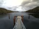 ./images/calvert/dock/20160310/dock20160310_164001.jpg