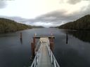 ./images/calvert/dock/20160310/dock20160310_164501.jpg