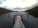 ./images/calvert/dock/20160310/dock20160310_165004.jpg