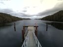 ./images/calvert/dock/20160310/dock20160310_165502.jpg