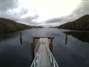 ./images/calvert/dock/20160310/dock20160310_170004.jpg