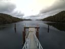 ./images/calvert/dock/20160310/dock20160310_170504.jpg