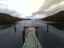 ./images/calvert/dock/20160310/dock20160310_171004.jpg