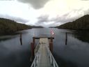 ./images/calvert/dock/20160310/dock20160310_171502.jpg