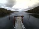 ./images/calvert/dock/20160310/dock20160310_172003.jpg