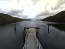 ./images/calvert/dock/20160310/dock20160310_172503.jpg