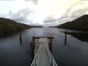 ./images/calvert/dock/20160310/dock20160310_173001.jpg