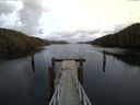 ./images/calvert/dock/20160310/dock20160310_173501.jpg
