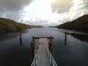 ./images/calvert/dock/20160310/dock20160310_174004.jpg